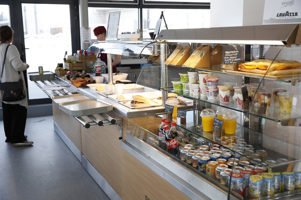 école de langue Dublin école de langue IH Dublin